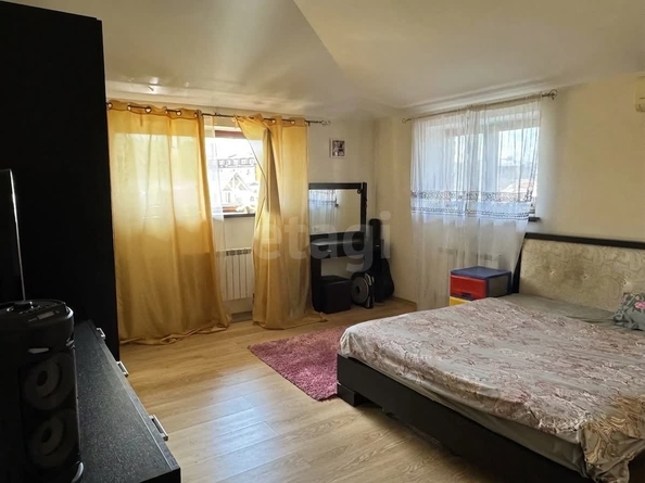 
  Продается 2-комн. квартира 66.5 м². Фото 3.