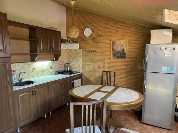 
  Продается 2-комн. квартира 66.5 м². Фото 4.