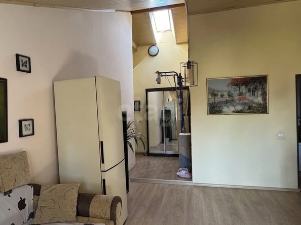 
  Продается 2-комн. квартира 66.5 м². Фото 5.