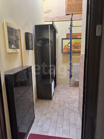 
  Продается 2-комн. квартира 66.5 м². Фото 6.