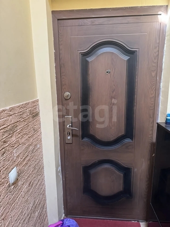
  Продается 2-комн. квартира 66.5 м². Фото 8.