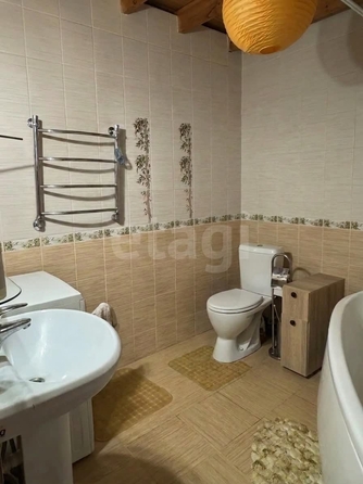 
  Продается 2-комн. квартира 66.5 м². Фото 9.