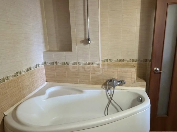 
  Продается 2-комн. квартира 66.5 м². Фото 10.