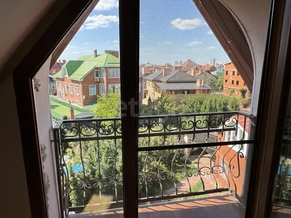 
  Продается 2-комн. квартира 66.5 м². Фото 11.