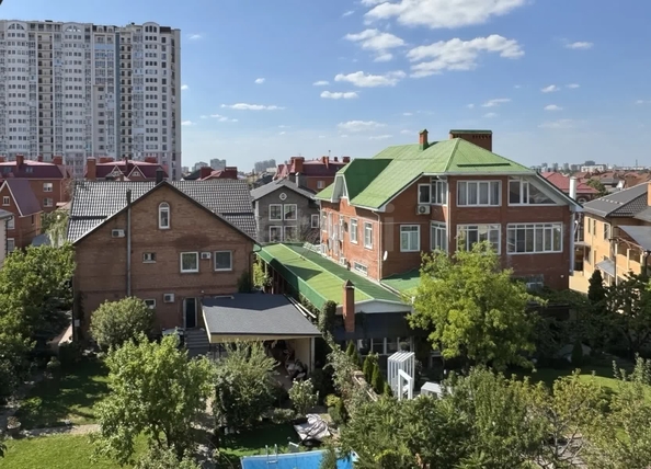 
  Продается 2-комн. квартира 66.5 м². Фото 12.