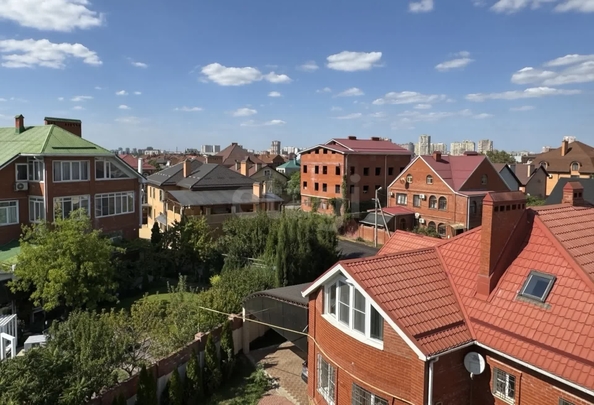 
  Продается 2-комн. квартира 66.5 м². Фото 13.
