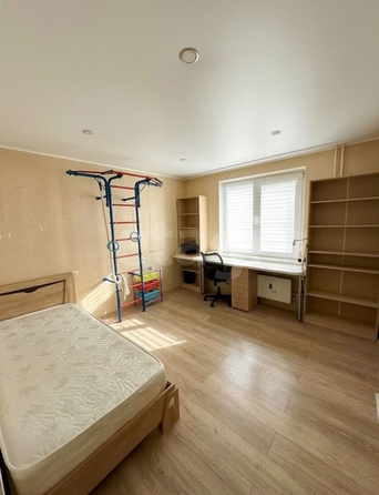 
  Продается 2-комн. квартира 59.9 м². Фото 1.