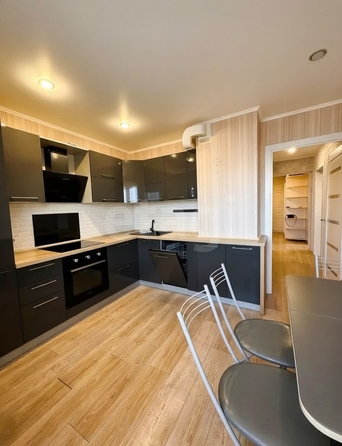 
  Продается 2-комн. квартира 59.9 м². Фото 2.