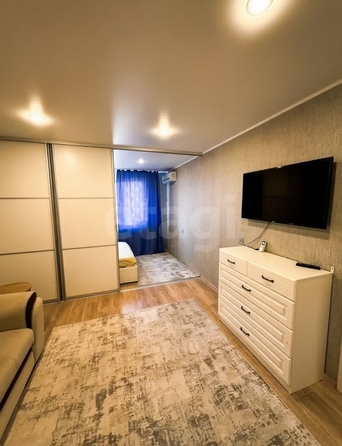 
  Продается 2-комн. квартира 59.9 м². Фото 3.