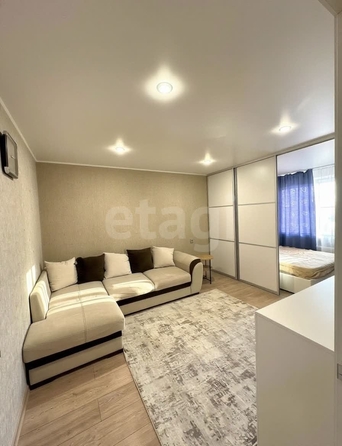 
  Продается 2-комн. квартира 59.9 м². Фото 4.