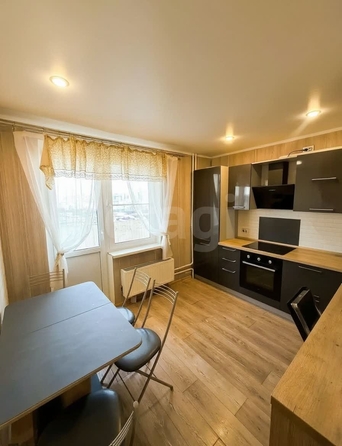 
  Продается 2-комн. квартира 59.9 м². Фото 5.