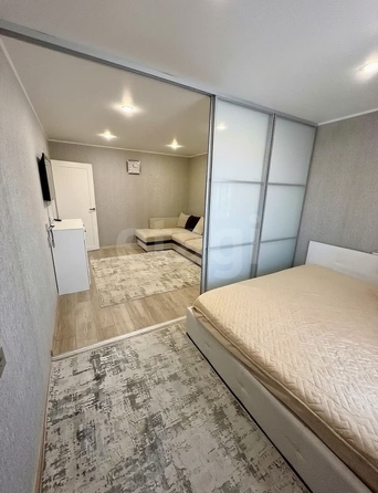 
  Продается 2-комн. квартира 59.9 м². Фото 6.