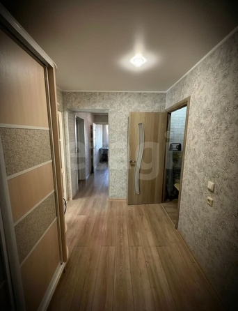 
  Продается 2-комн. квартира 59.9 м². Фото 7.