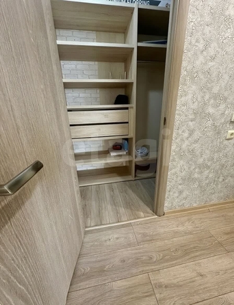 
  Продается 2-комн. квартира 59.9 м². Фото 8.