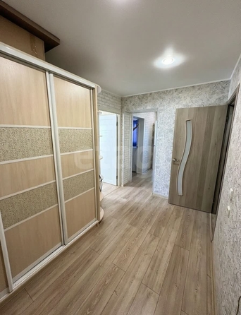 
  Продается 2-комн. квартира 59.9 м². Фото 9.