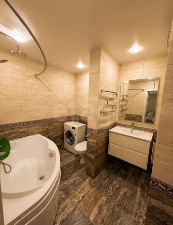 
  Продается 2-комн. квартира 59.9 м². Фото 10.