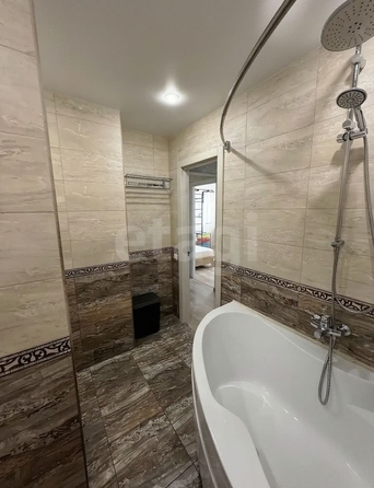 
  Продается 2-комн. квартира 59.9 м². Фото 11.