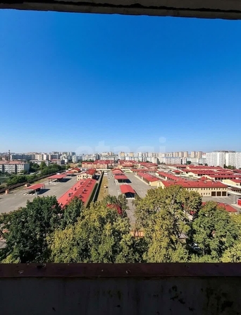 
  Продается 2-комн. квартира 59.9 м². Фото 12.