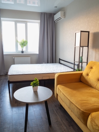 
  Сдается 1-комн. квартира 40 м². Фото 3.