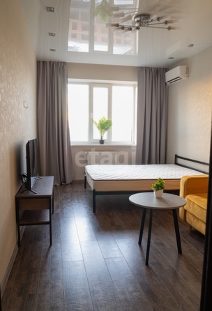 
  Сдается 1-комн. квартира 40 м². Фото 4.