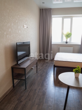 
  Сдается 1-комн. квартира 40 м². Фото 6.