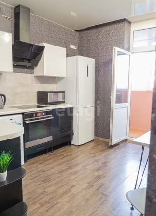 
  Сдается 1-комн. квартира 40 м². Фото 8.
