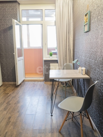 
  Сдается 1-комн. квартира 40 м². Фото 9.