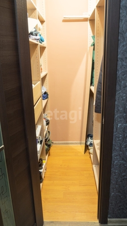 
  Сдается 1-комн. квартира 40 м². Фото 11.