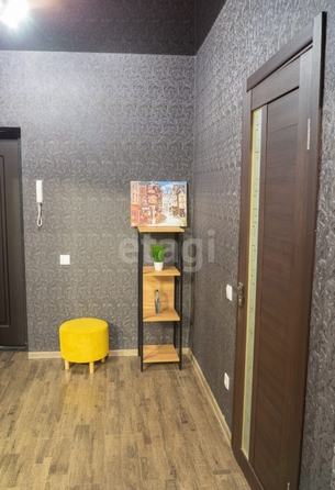
  Сдается 1-комн. квартира 40 м². Фото 12.