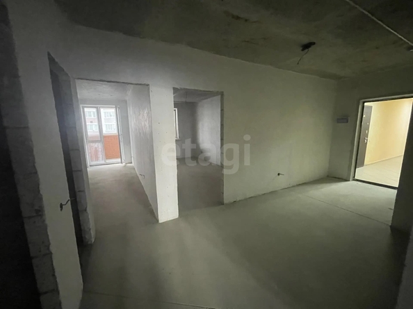 
  Продается 3-комн. квартира 78.5 м². Фото 2.