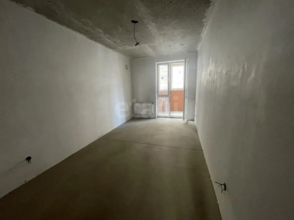 
  Продается 3-комн. квартира 78.5 м². Фото 3.