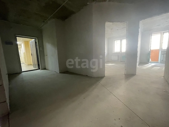 
  Продается 3-комн. квартира 78.5 м². Фото 4.