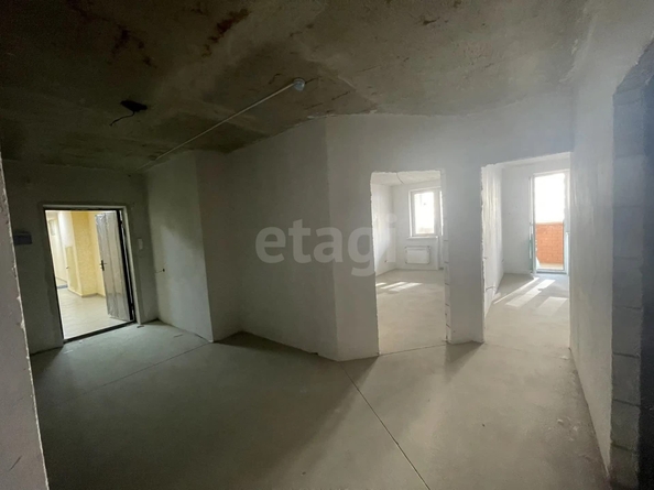 
  Продается 3-комн. квартира 78.5 м². Фото 5.