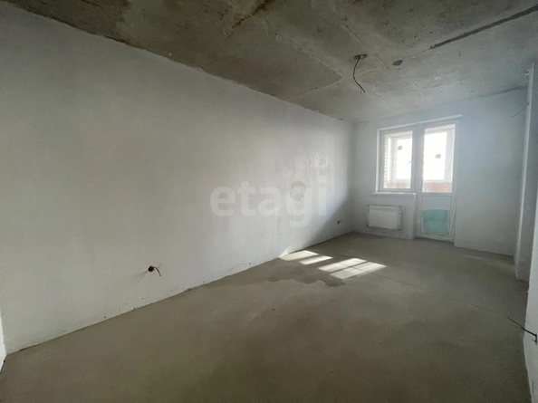 
  Продается 3-комн. квартира 78.5 м². Фото 6.