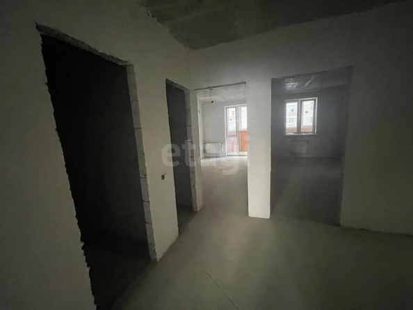 
  Продается 3-комн. квартира 78.5 м². Фото 7.
