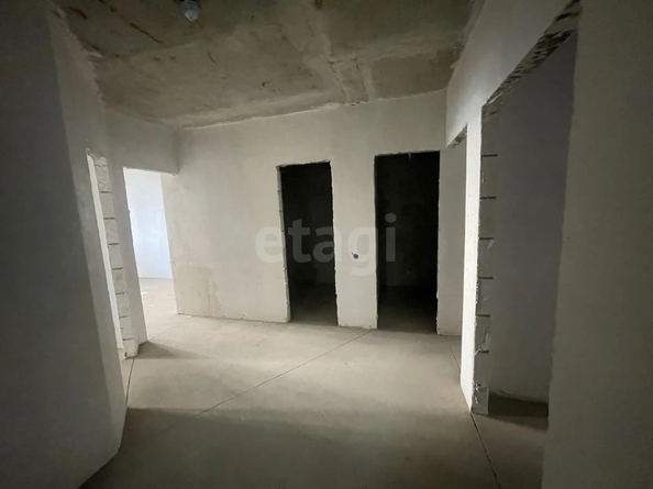 
  Продается 3-комн. квартира 78.5 м². Фото 8.