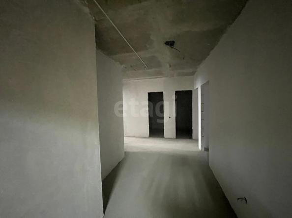
  Продается 3-комн. квартира 78.5 м². Фото 9.