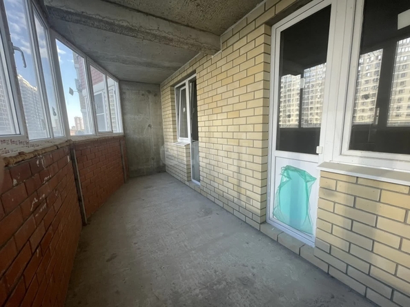 
  Продается 3-комн. квартира 78.5 м². Фото 10.
