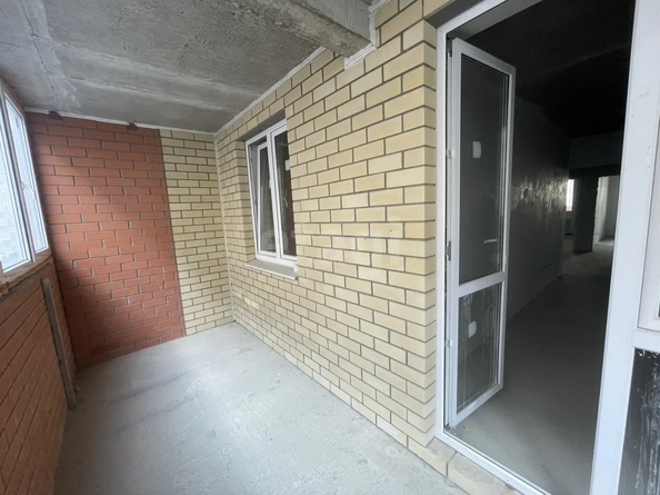 
  Продается 3-комн. квартира 78.5 м². Фото 11.