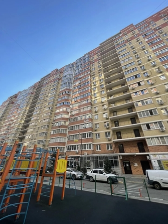 
  Продается 3-комн. квартира 78.5 м². Фото 12.