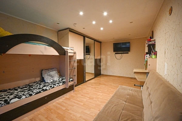 
  Продается 2-комн. квартира 52 м². Фото 2.