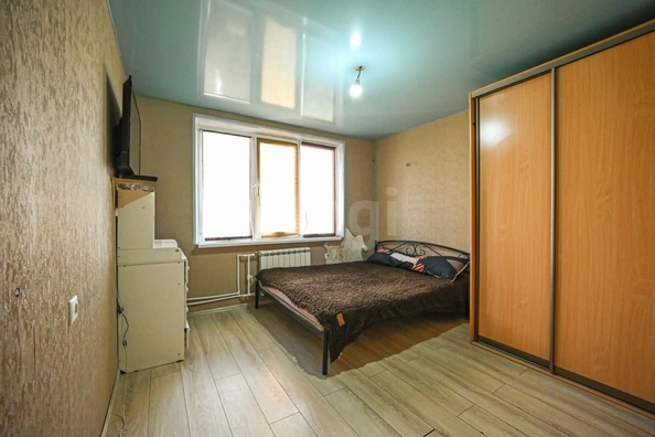 
  Продается 2-комн. квартира 52 м². Фото 3.