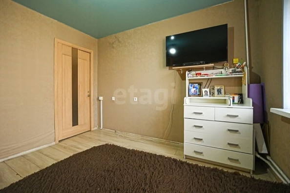 
  Продается 2-комн. квартира 52 м². Фото 5.