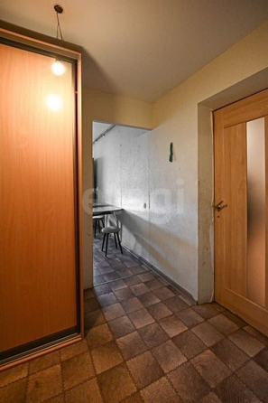 
  Продается 2-комн. квартира 52 м². Фото 6.