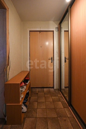 
  Продается 2-комн. квартира 52 м². Фото 7.