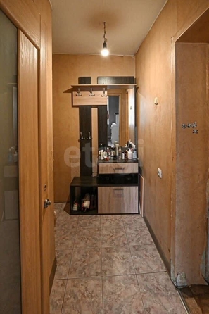 
  Продается 2-комн. квартира 52 м². Фото 8.