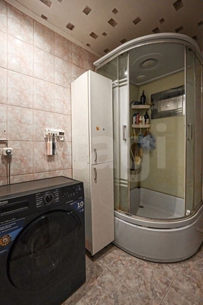 
  Продается 2-комн. квартира 52 м². Фото 9.