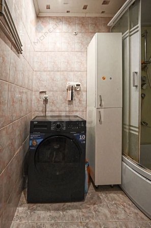 
  Продается 2-комн. квартира 52 м². Фото 10.