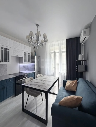 
  Продается 2-комн. квартира 58.1 м². Фото 1.