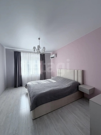 
  Продается 2-комн. квартира 58.1 м². Фото 2.